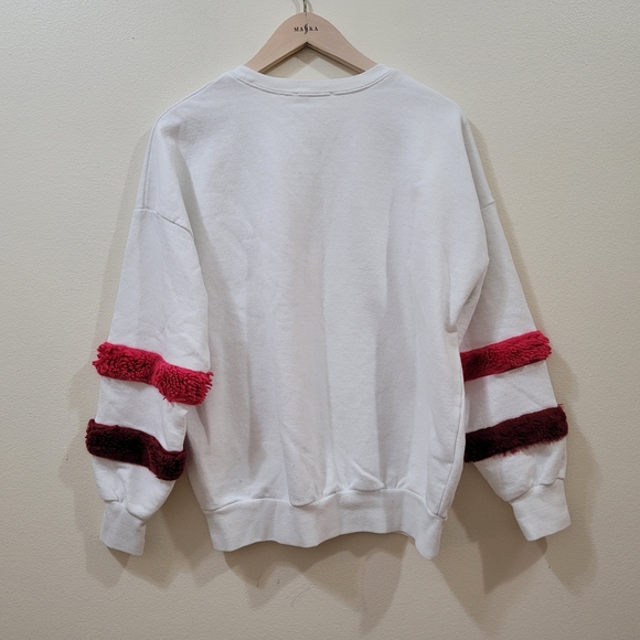 Mango Sweater - Picture 2 of 7